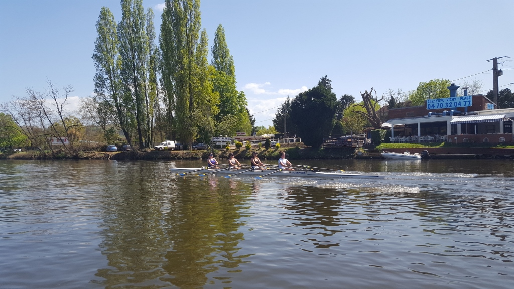 STAGE AVRIL 2018 (3)