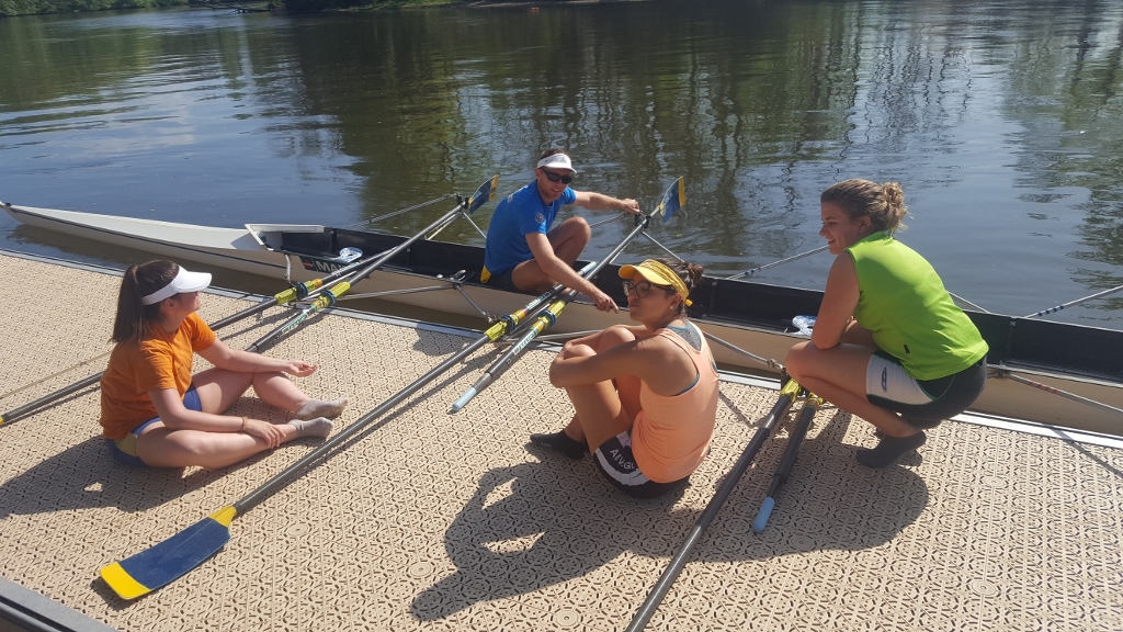 STAGE AVRIL 2018 (6)
