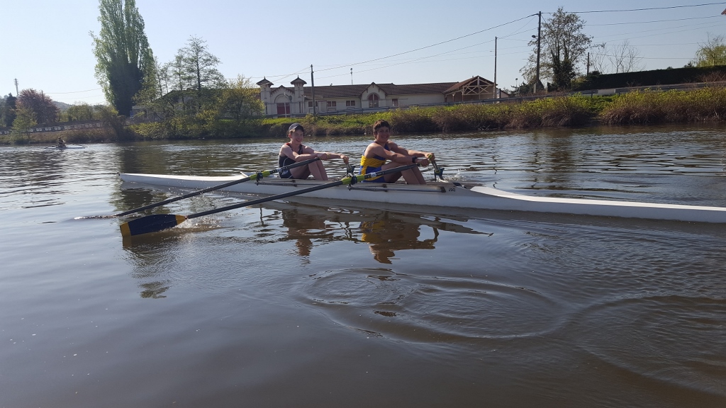 STAGE AVRIL 2018 (7)