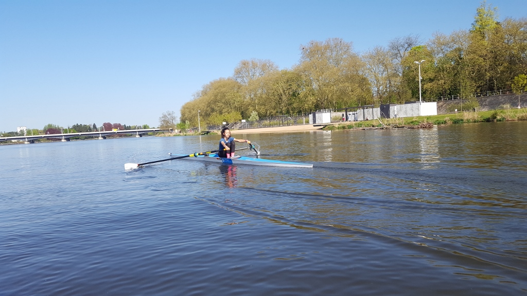 STAGE AVRIL 2018 (9)