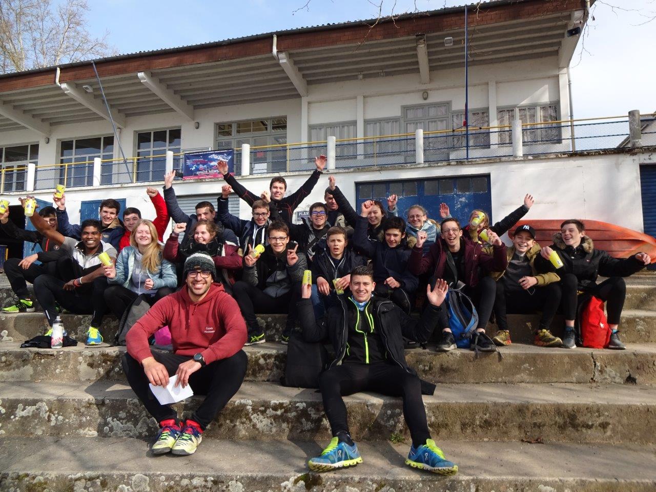 STAGE FEVRIER 2018 (15)