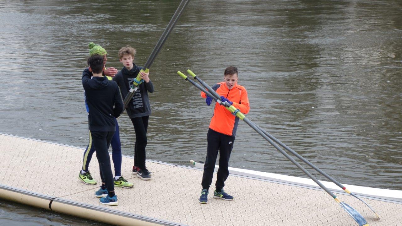 STAGE FEVRIER 2018 (16)