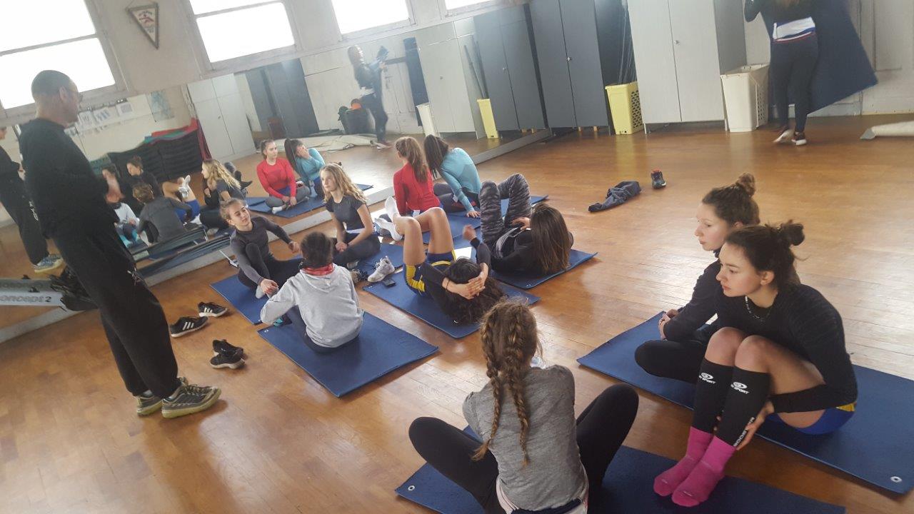 STAGE FEVRIER 2018 (6)