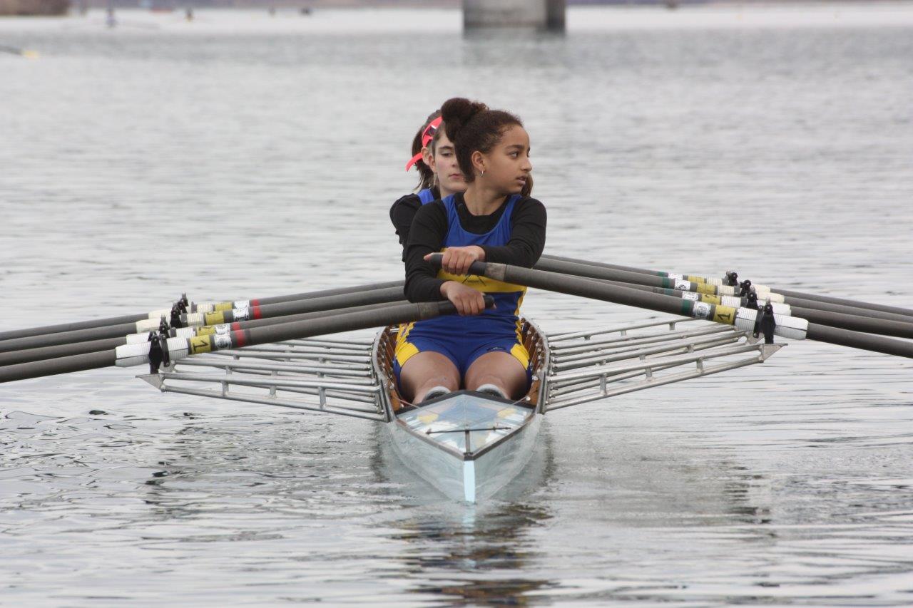 TDR DECINES 2019 (12)