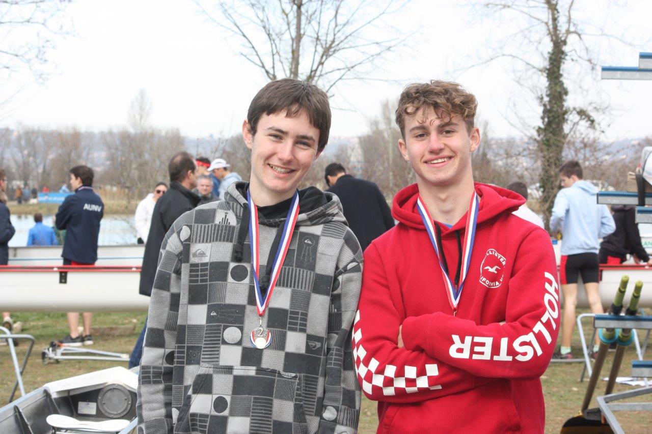 TDR DECINES 2019 (14)