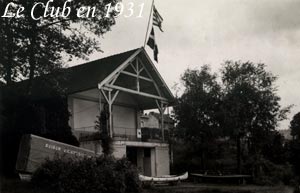 1931