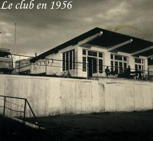 1956