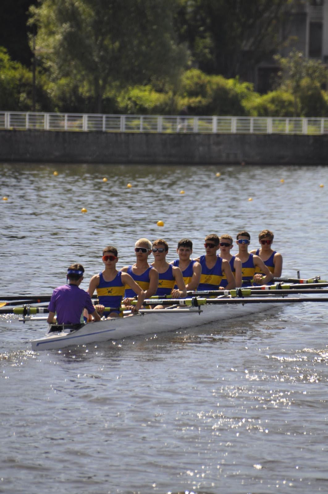8j16