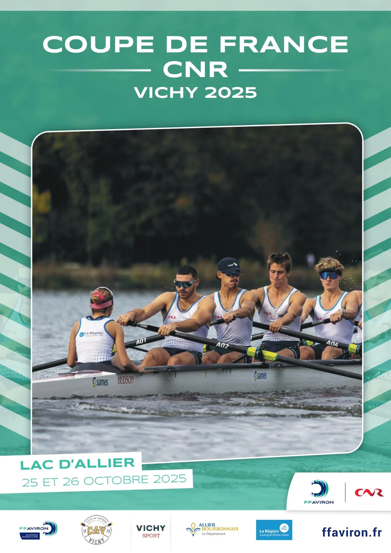 Affiche a3 coupe de france 2025 page 0001