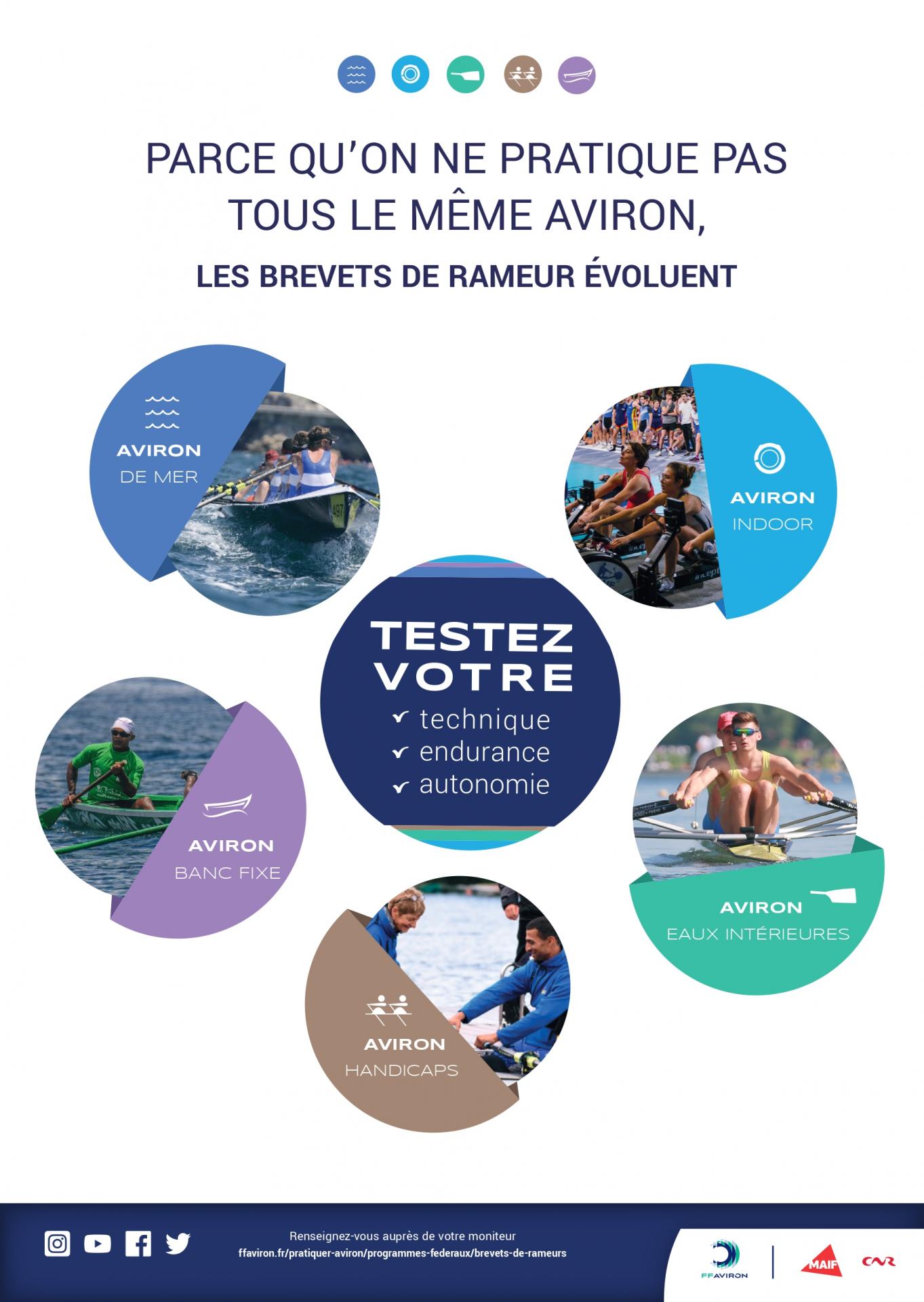 Affiche brevet rameur generale 20210427113416 page 0001
