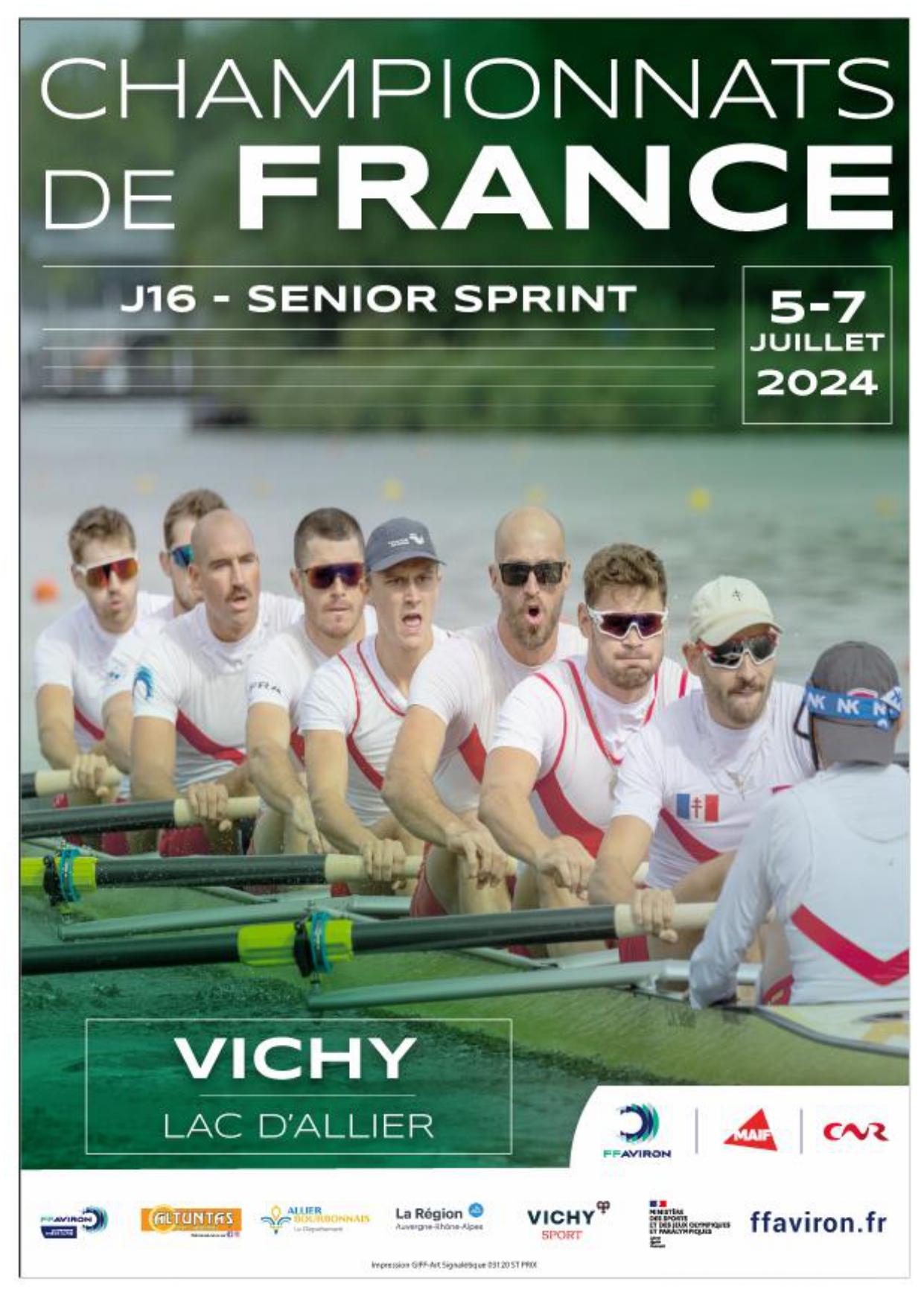 Affiche championnats page 0001