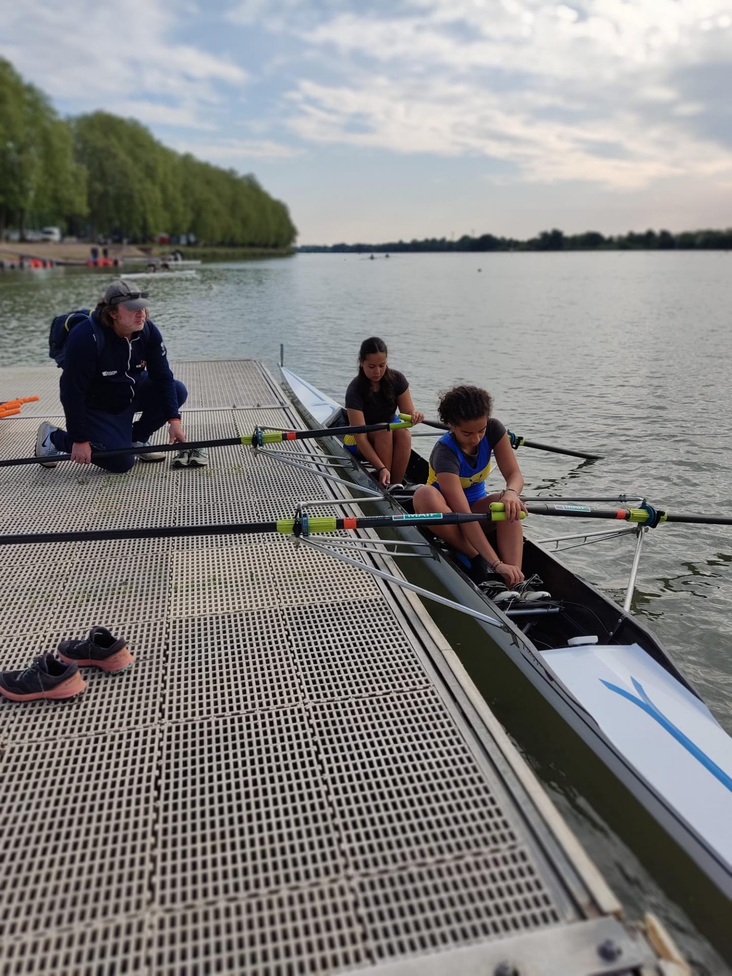 Cav 20 et 21 mai 2023 1