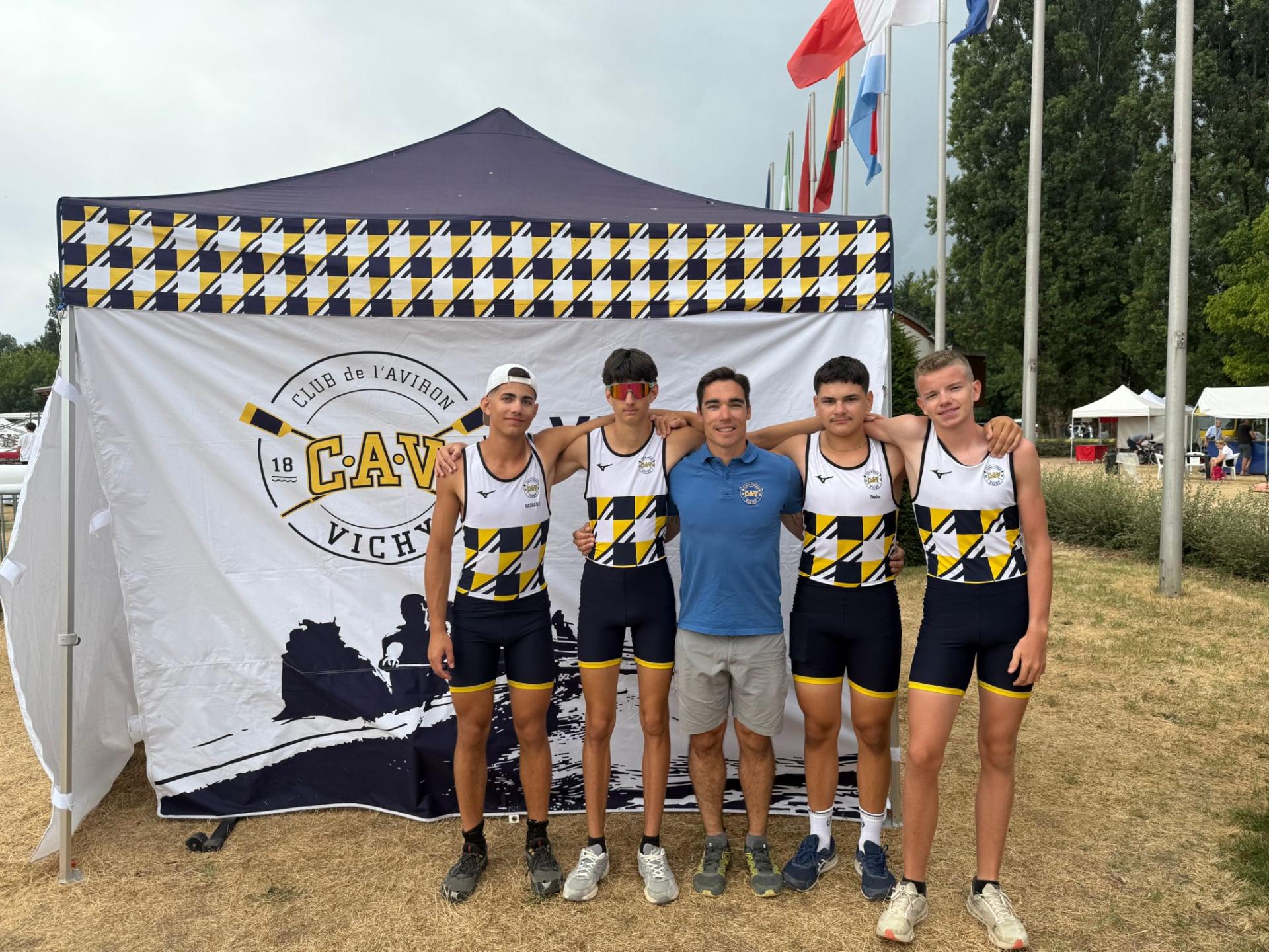 D8c4670a 9983 46b4 80ee eb3a1261dd8c