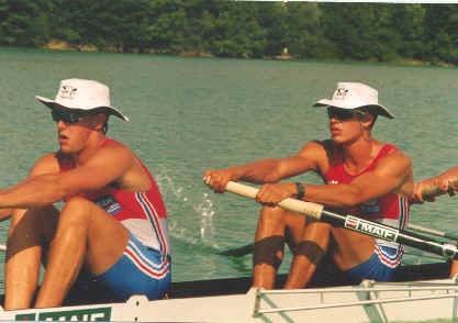 David jj 1996