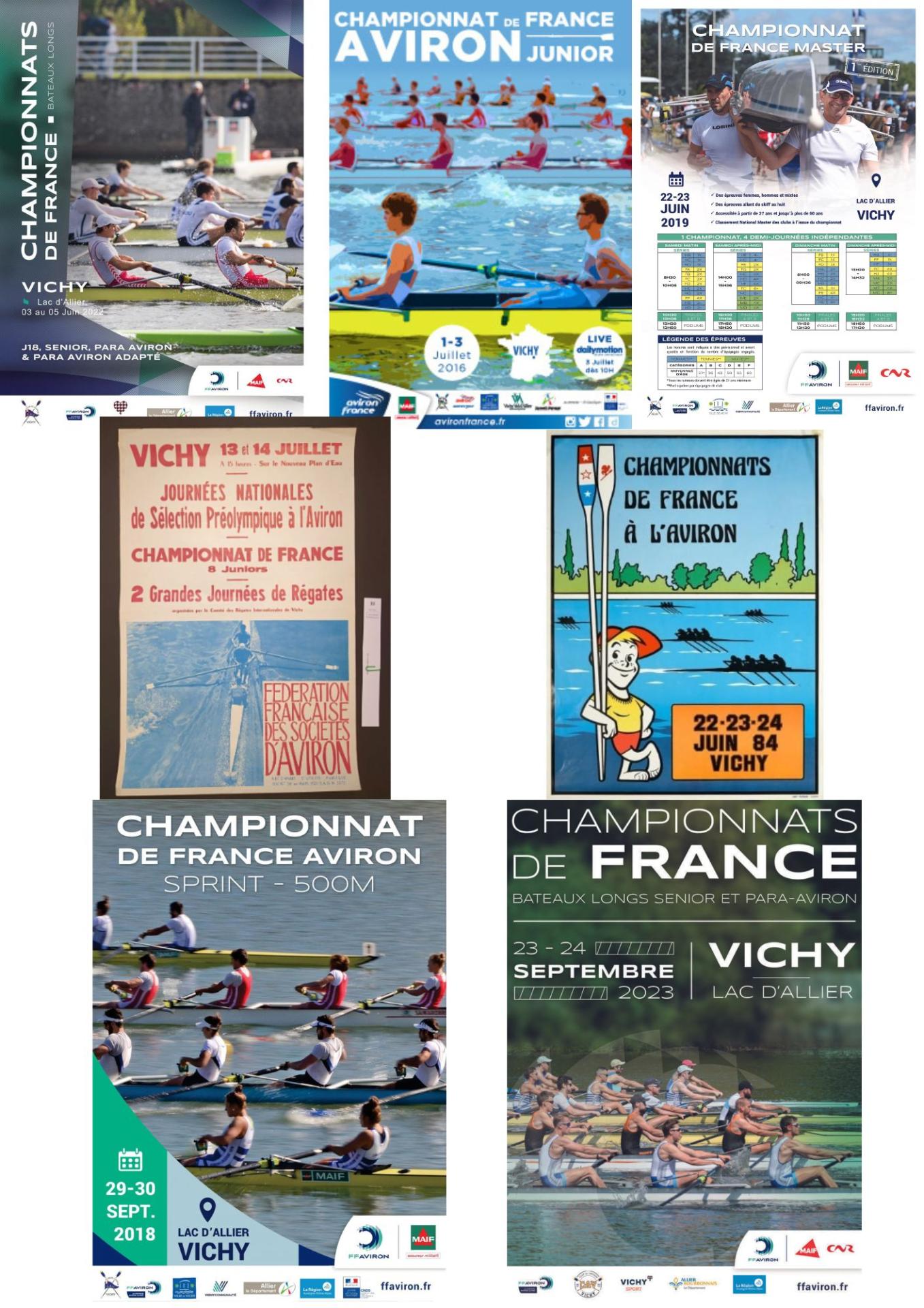 Design sans titre
