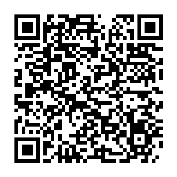 Fete du nautisme 2021 qrcode