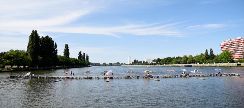 Ffa actualite aviron championnat national jeune championnat france veteran vichy 2017 20170624194512