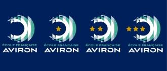Ffaviron ecole francaise label vignette 20181025143823