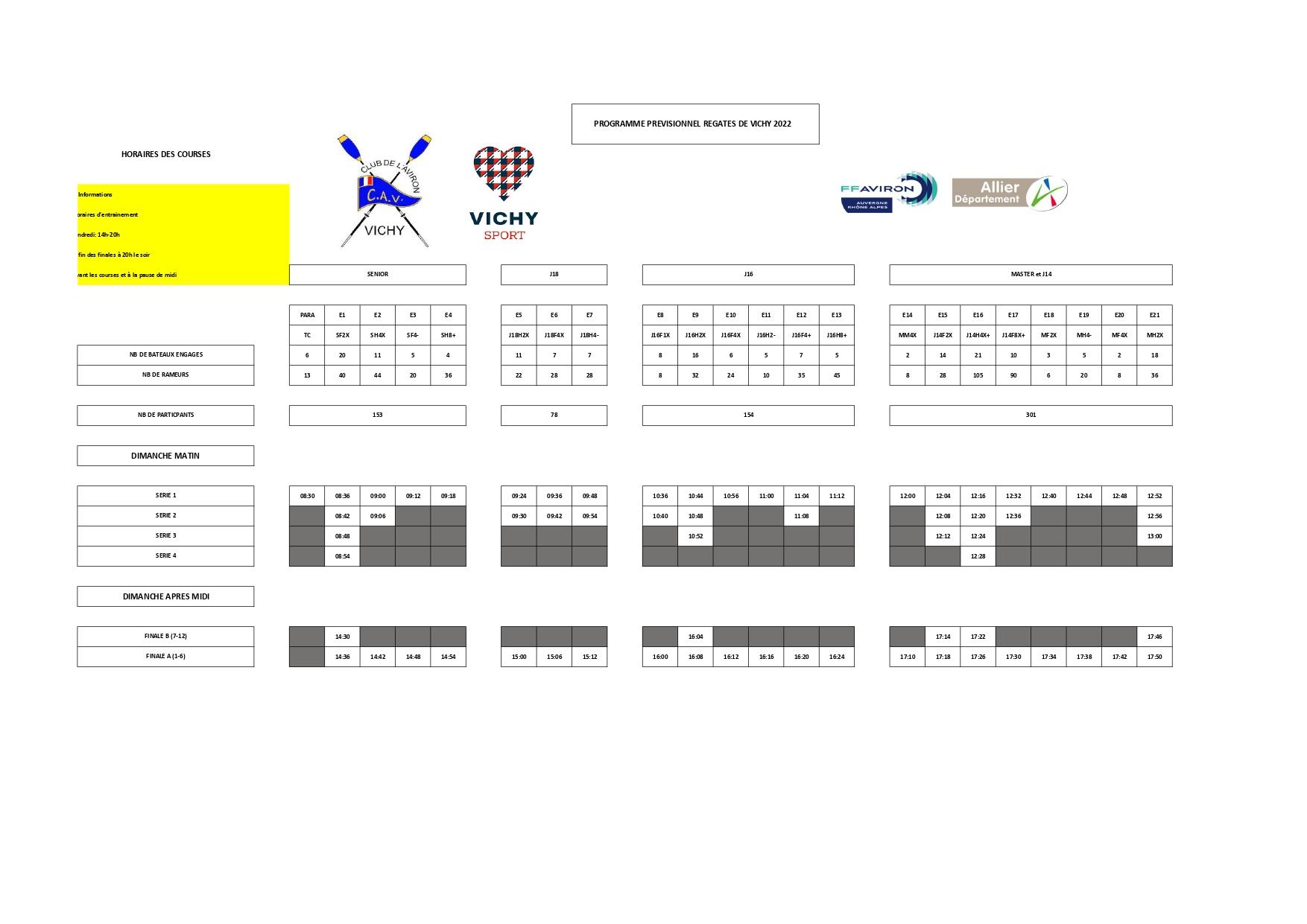 Grille horaire dimanche 1 page 0001