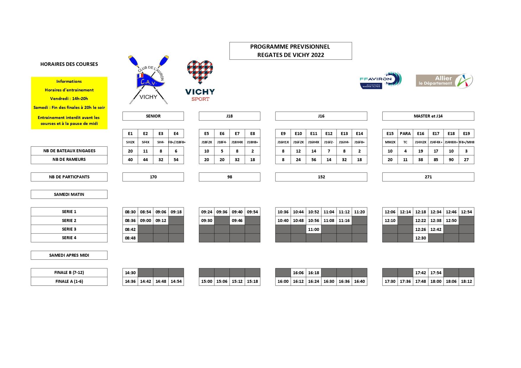 Grille horaire samedi v2 page 0001