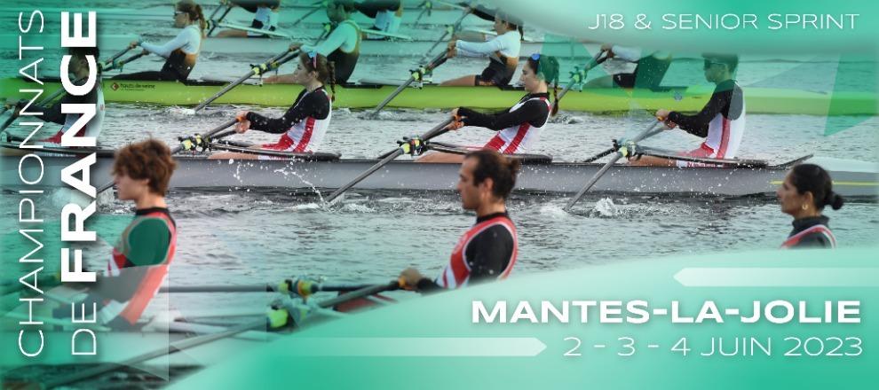 Mantes