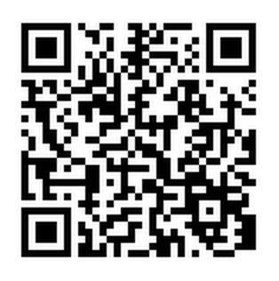 Qr cav